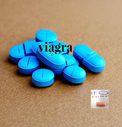 Viagra senza ricetta verona